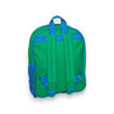 Picture of GEORGE ADVENTURE BACKPACK